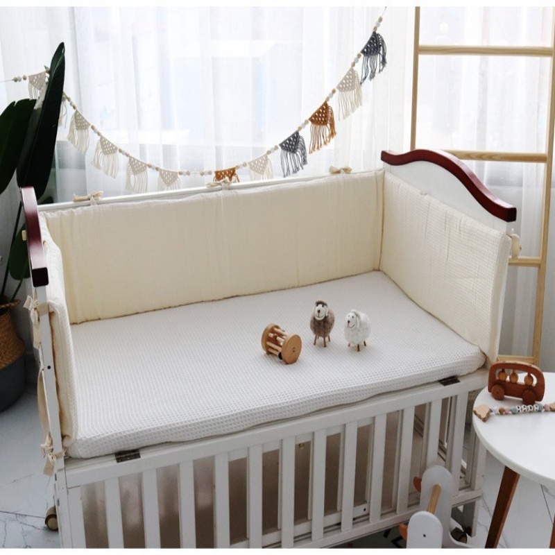 Jednoczęściowy, bawełniany, zm – Baby Nursery Glider recenzja i cena