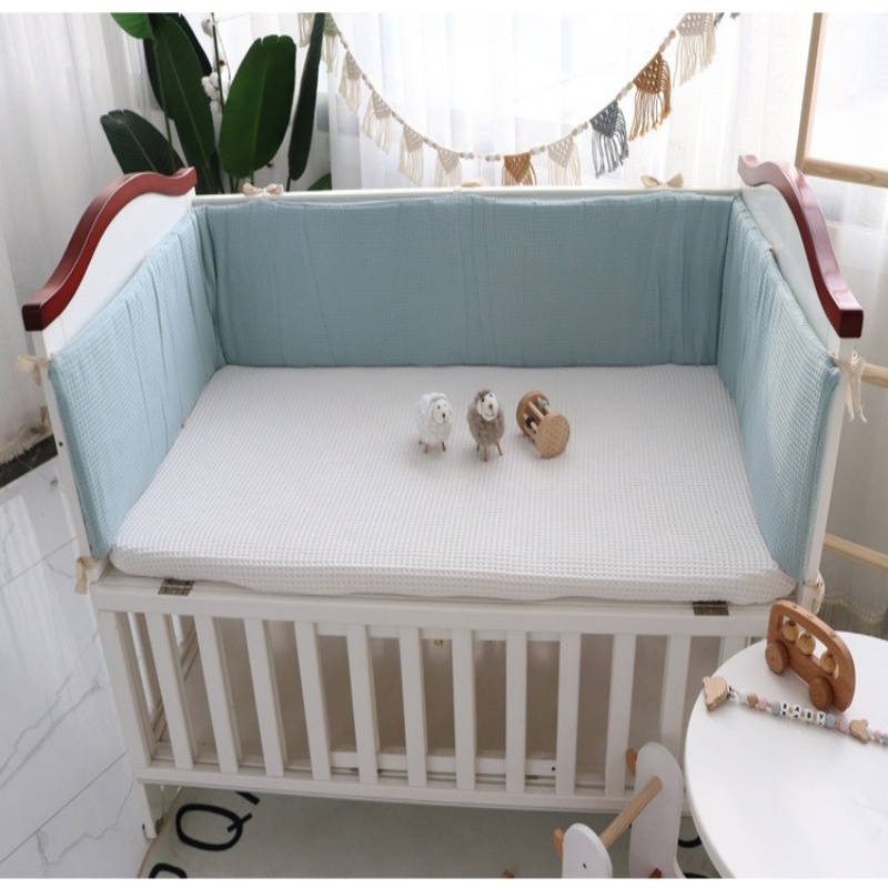 Jednoczęściowy, bawełniany, zm – Baby Nursery Glider recenzja i cena