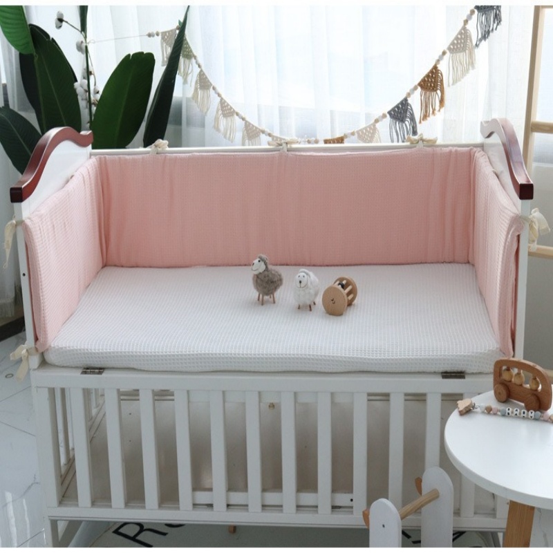 Jednoczęściowy, bawełniany, zm – Baby Nursery Glider recenzja i cena
