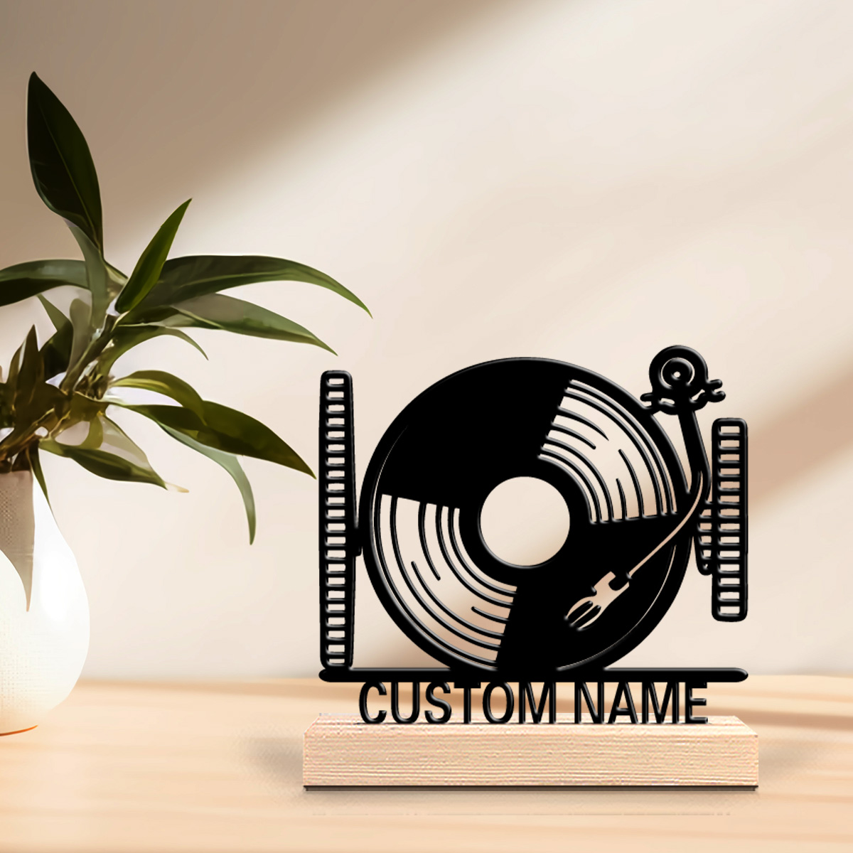 1 szt. Uroczy, personalizowany – Baby Nursery Frames recenzja i cena