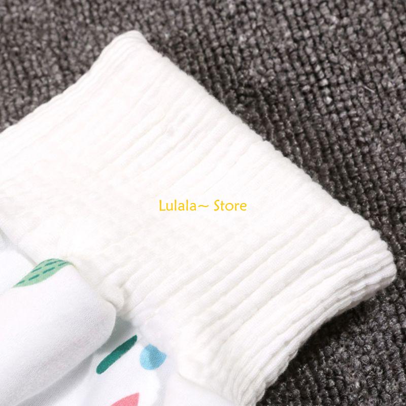 Y4QA Baby wodoodporne bawełnia – Baby Mattress Waterproof recenzja i cena