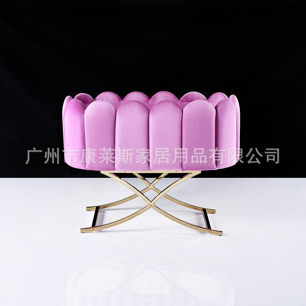 Łóżko huśtawkowe Internet cele – Baby Nursery Glider recenzja i cena