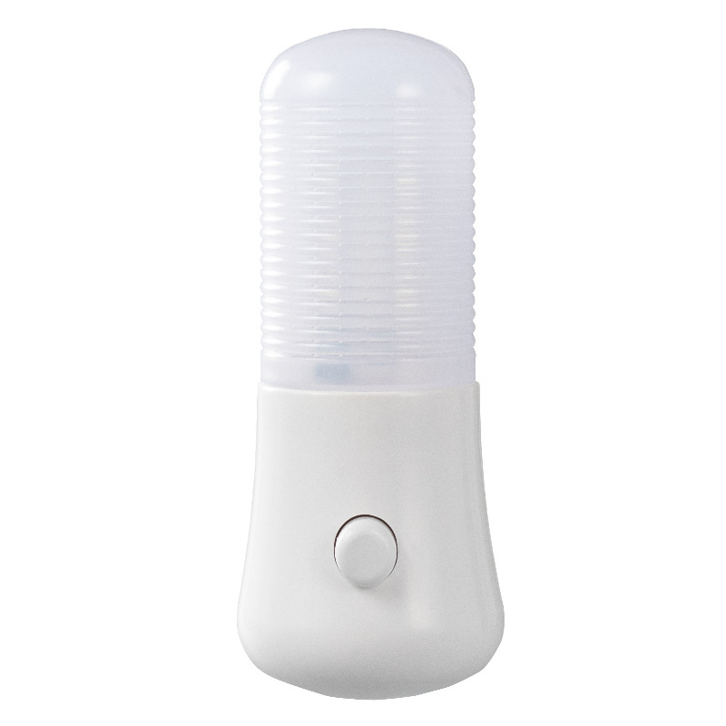 Lampki nocne LED Lampka nocna  – Baby Nursery Light recenzja i cena