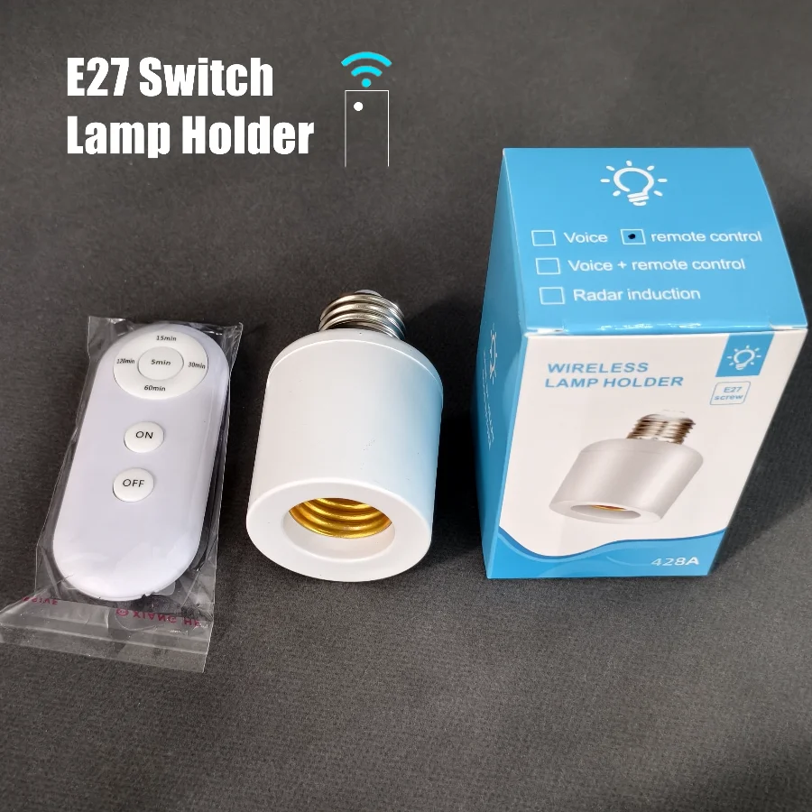 Bezprzewodowy pilot zdalnego s – Baby Nursery Light recenzja i cena