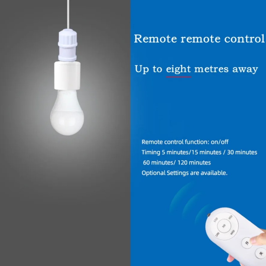 Bezprzewodowy pilot zdalnego s – Baby Nursery Light recenzja i cena