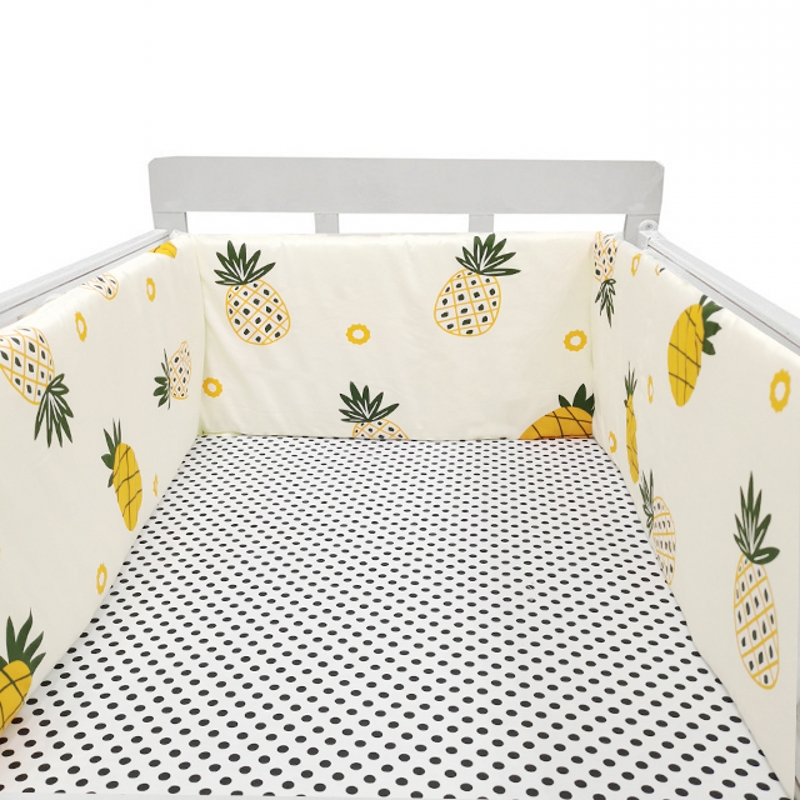 Jeden kawałek łóżeczko dla dzi – Baby Nursery Glider recenzja i cena
