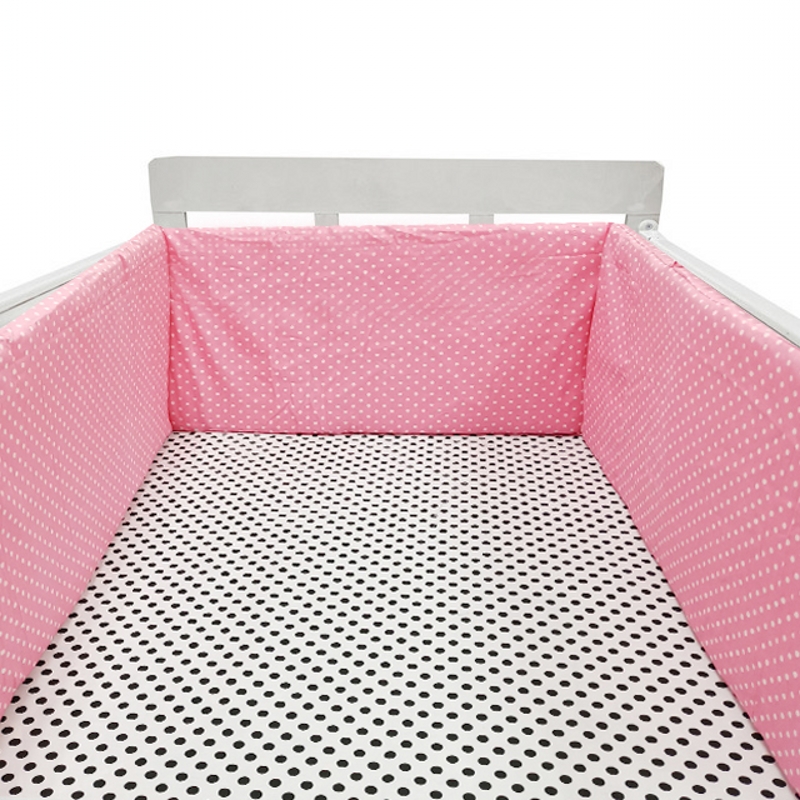 Jeden kawałek łóżeczko dla dzi – Baby Nursery Glider recenzja i cena
