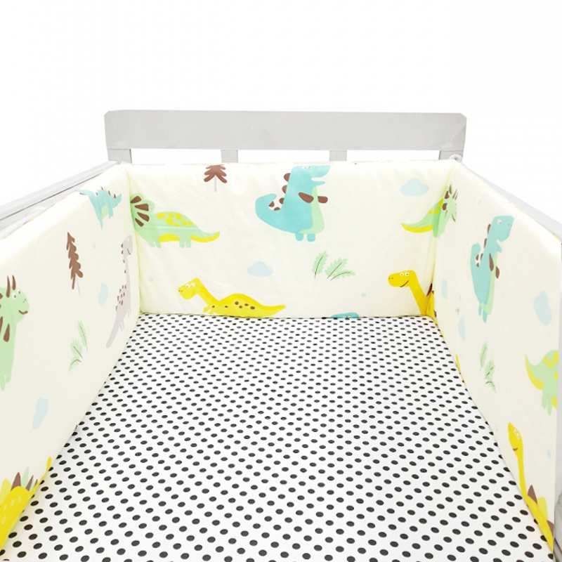 Jeden kawałek łóżeczko dla dzi – Baby Nursery Glider recenzja i cena