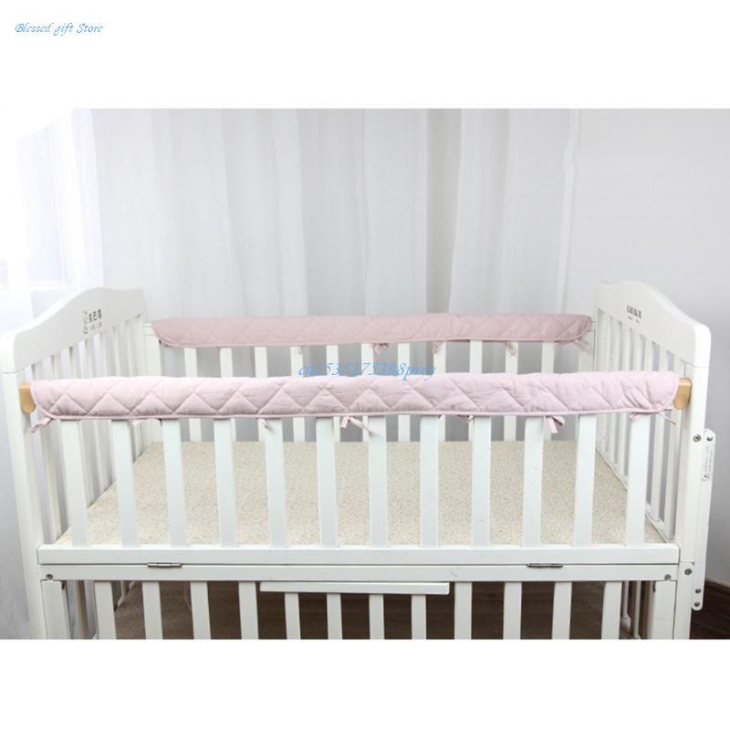 2 szt. Bawełniane zabezpieczen – Baby Nursery Glider recenzja i cena