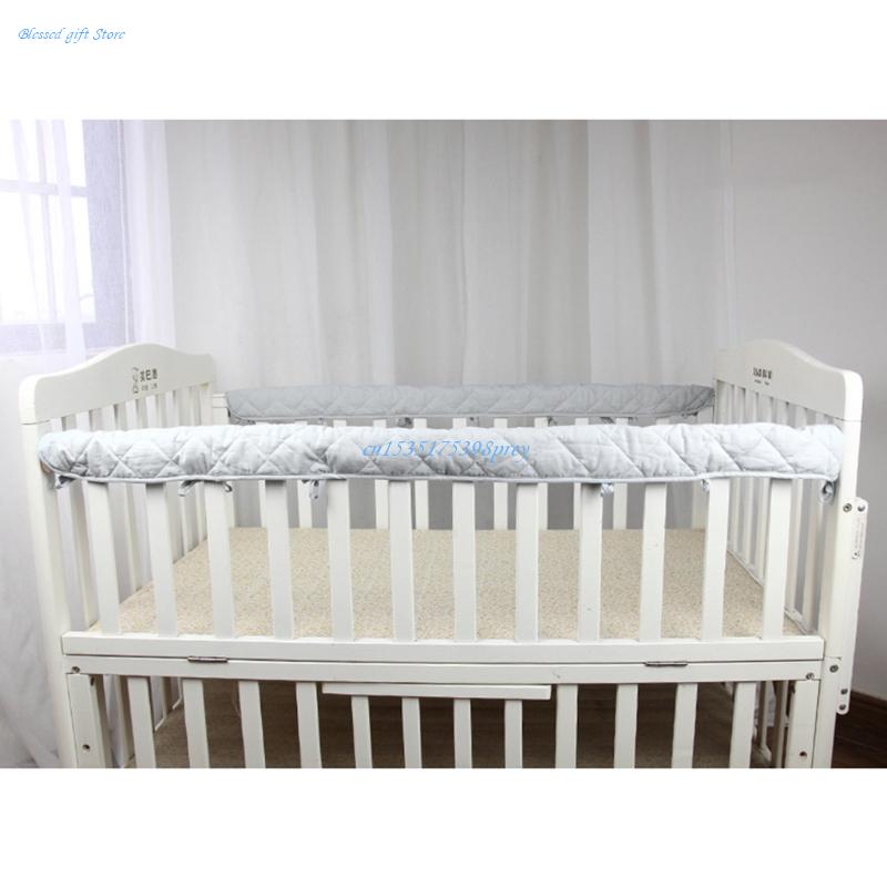 2 szt. Bawełniane zabezpieczen – Baby Nursery Glider recenzja i cena