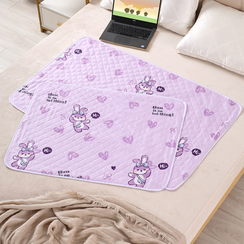 Wodoodporny, zmywalny materac  – Baby Mattress Waterproof recenzja i cena