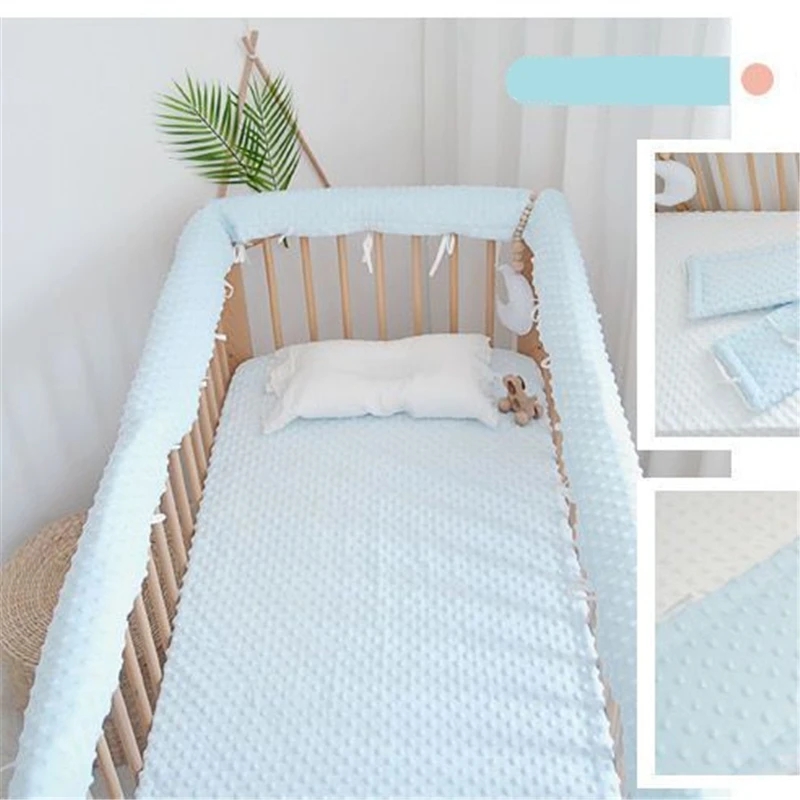 Poręcz antykolizyjna dla dziec – Baby Nursery Glider recenzja i cena