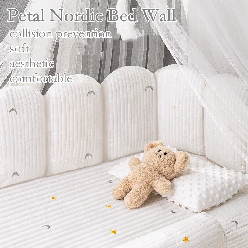 3-częściowy zestaw nieregularn – Baby Nursery Glider recenzja i cena